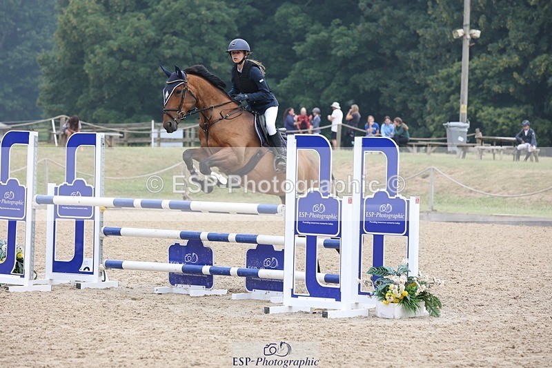 230618-090219-09466 - Cls 19 Pony Intro 1m