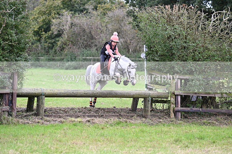 WJ7_0584 - Time at Photographer 11:49 to 12:17