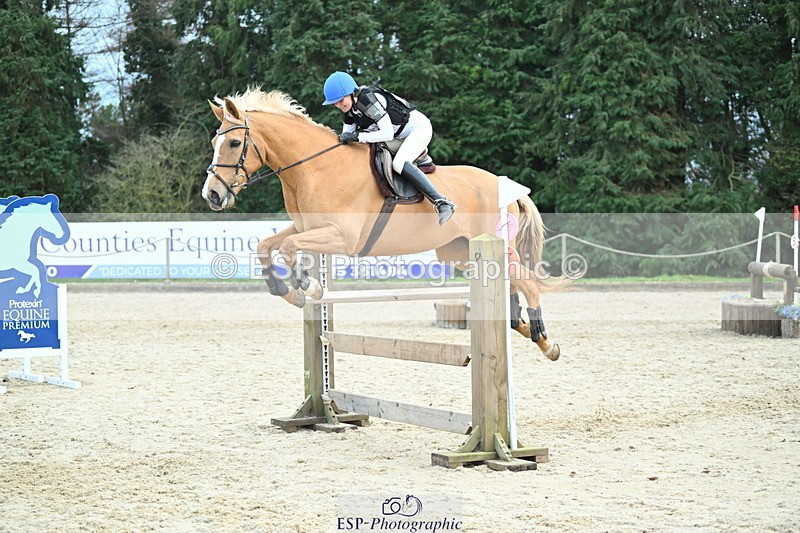 250309A-164531-02486 - Cls 04 100cm