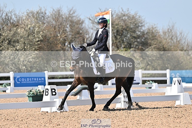 250404-134736-06475 - 109-Georgie.Morgan-Brouwershavens.Jasper