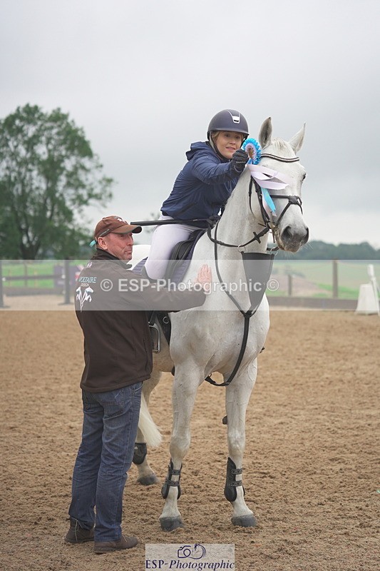 231017A-154940-07654 - Cls 30 Snr 85cm Derby