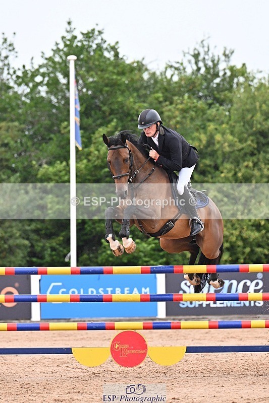 250718-104627-09197 - Cls 30, 1 Star 6yr old Tour