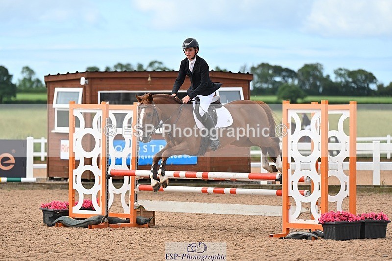 260628-093153-06932 - Cls 36 Pony Discovery + 90cm Open
