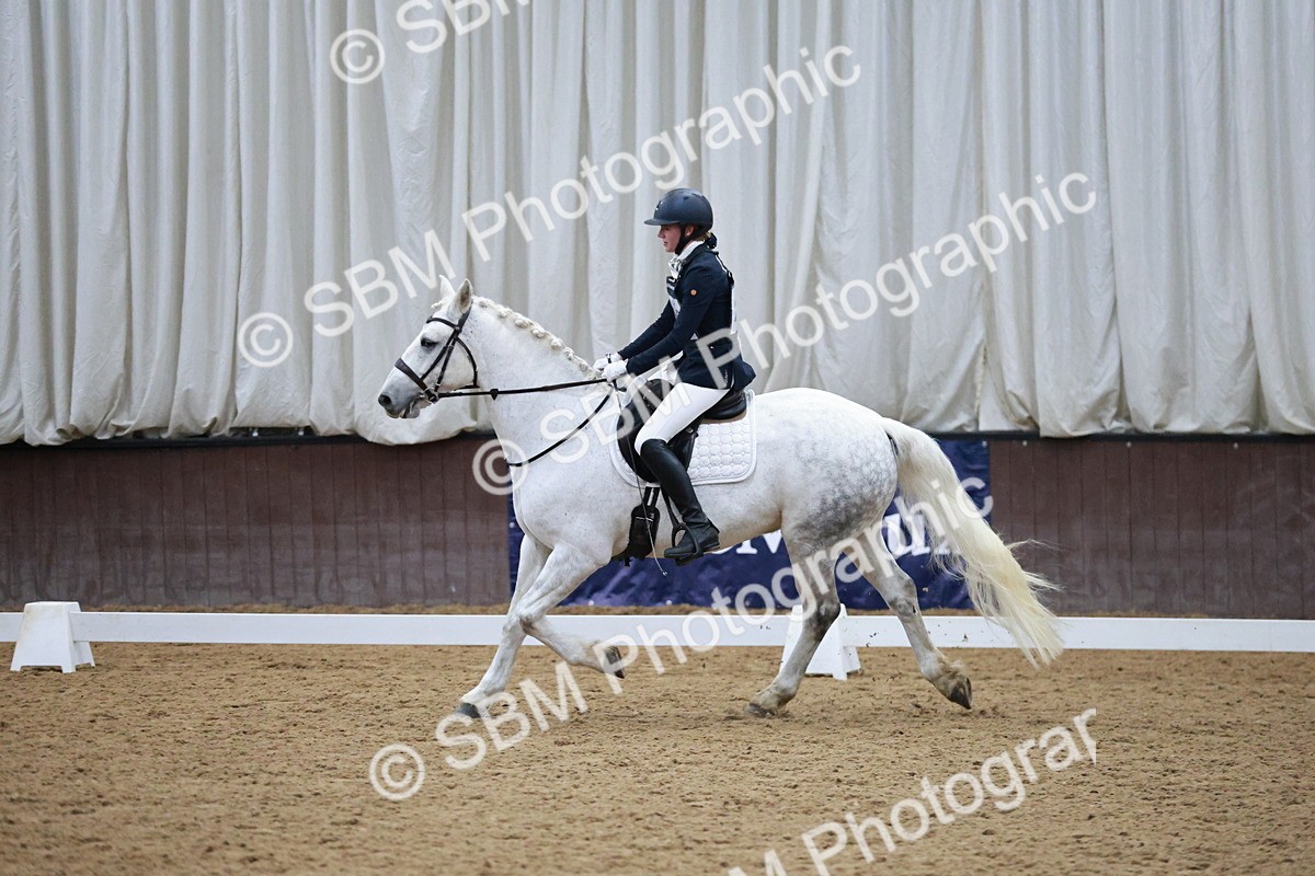 SBM_000439 - Class 1 - Grassroots 2018 PC80