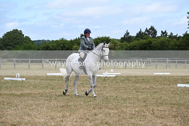 WJ6_3164 - Time 11:07 to 11:34