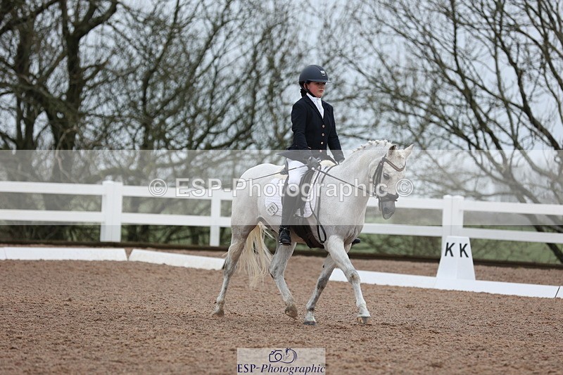 240121A-100151-00999 - Cls 4 Novice 23