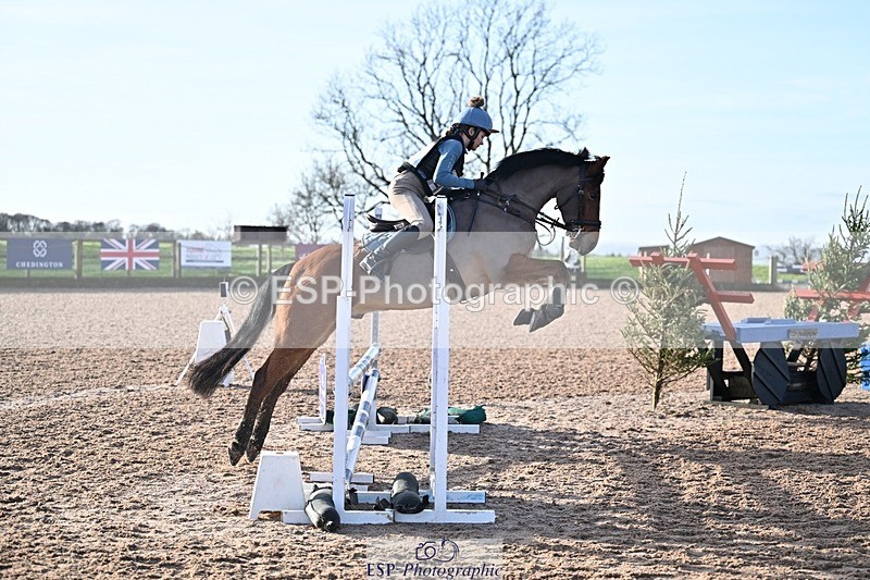 251213-115536-00302 - Cls 1 80cm