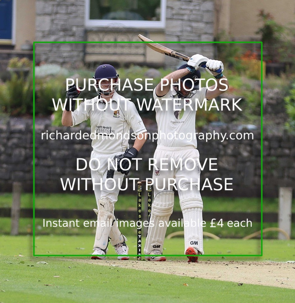 IMG_5942 - Netherfield Cricket Club 2023 Season