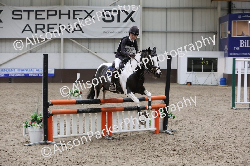 20250622-9364 - PC80 Qualifier - Round 2