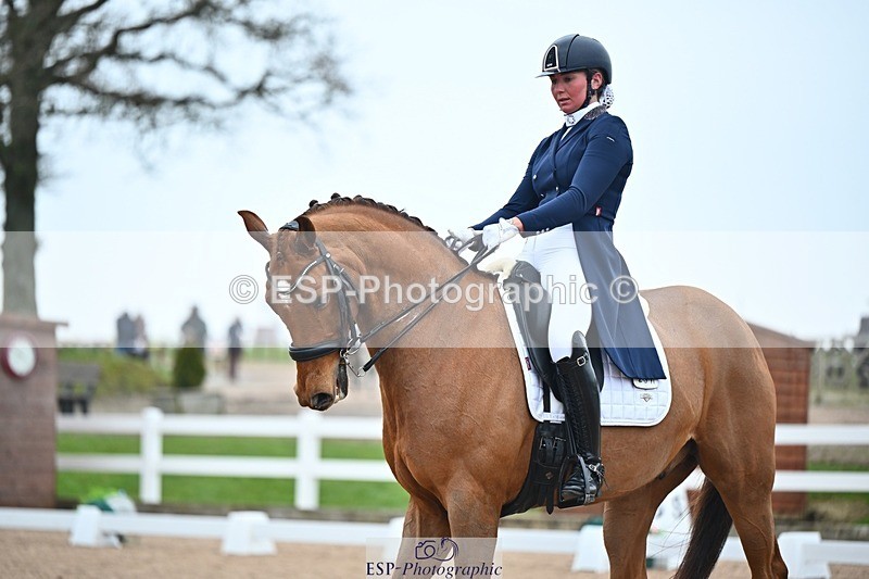 250214-101417-00990 - 237-Amy.Richards-Happy.Pleasure