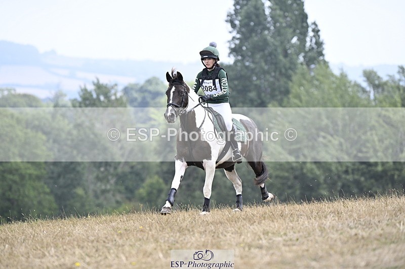 250824A-125453-36535 - 2084-Jessica.Maynard-Atlantic.Breeze