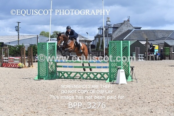 BPP_3276 - CLASS 15 SUN Senior Discovery/ 1m Open