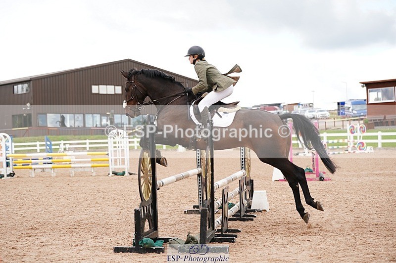 250921-131344-03323 - Cls 23+24 Club and Schools 80cm