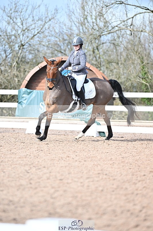 240218A-131851-07616 - 108-Michelle.Bates-Enigmatic.Update