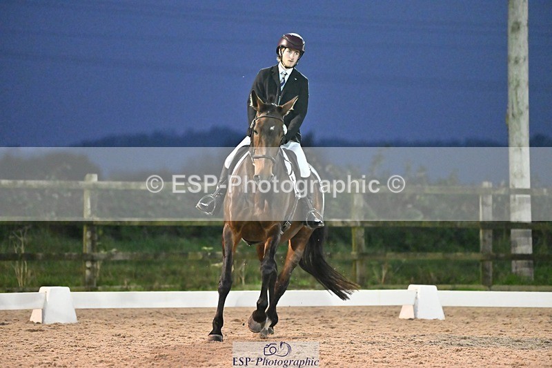 241103-170116-03453 - Novice 1 - 16.18 to 17.50