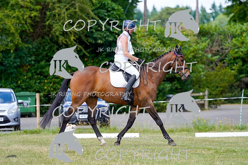 _DSC1212 - CLASS 4 NOVICE 1
