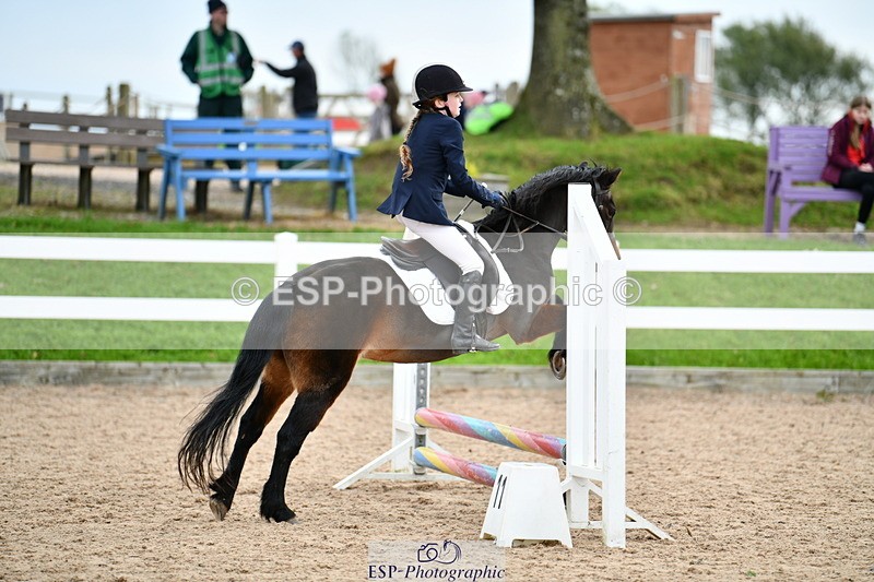 241013B-114811-00778 - Cls 2a 40cm Assisted