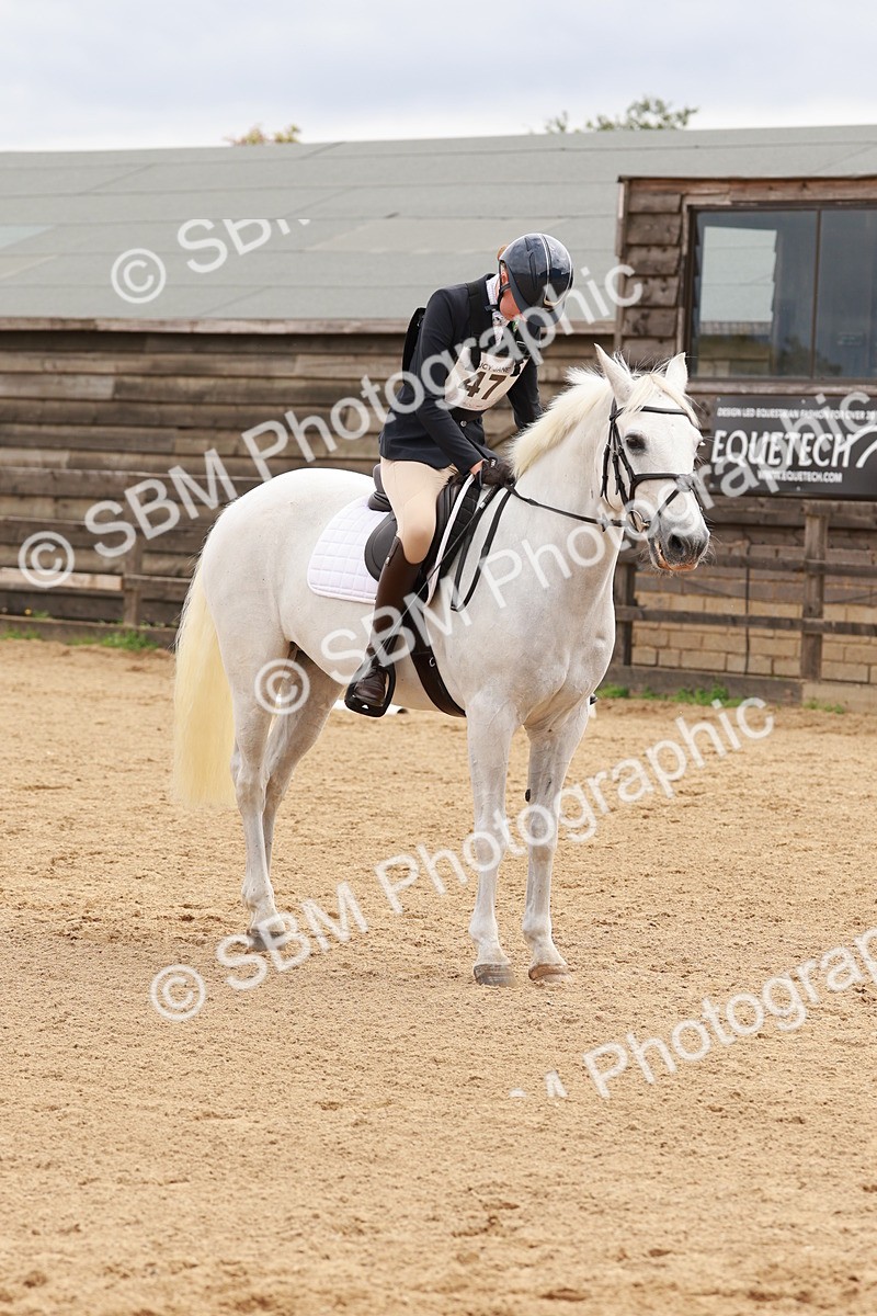 SBM_001639 - Novice 1