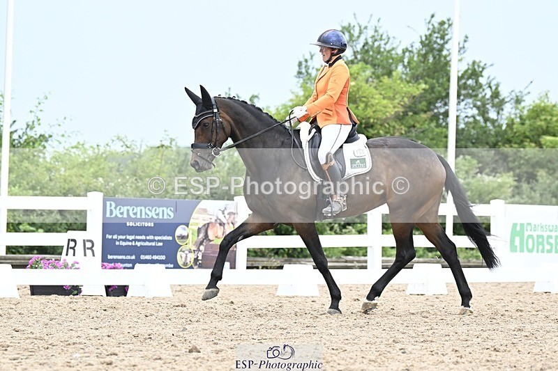 250621-115329-07787 - Cls 27 - Novice 6, Start to 12.20