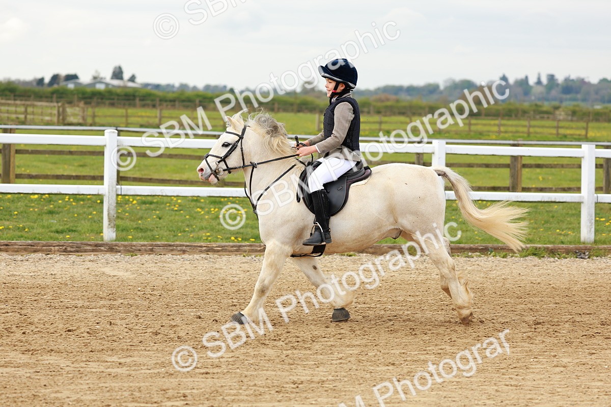 SBM_003578 - Class 2 - 50cm