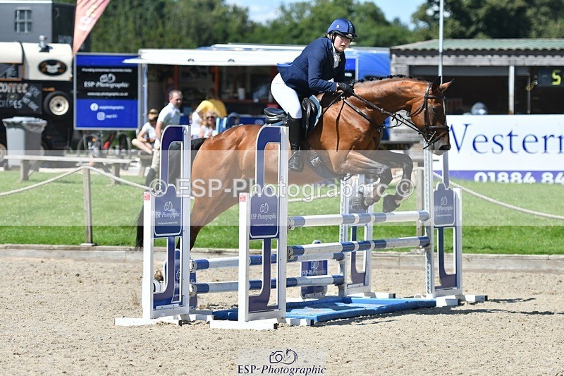 240728-144020-05919 - PC90, Round 2