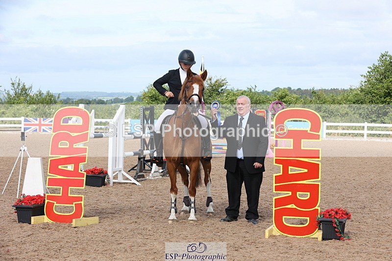 240629A-091735-02901 - Cls 16 British Novice and 80cm Open