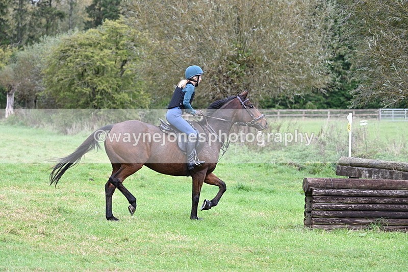 WJ7_9555 - Time at Photographer 10:58 to 11:23