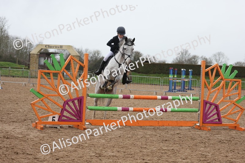 20260201-1518 - Class 4 - 90cm