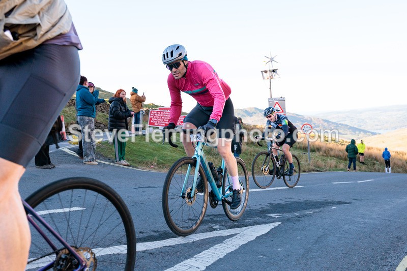 072435 - Camera 2 Struggle 07.00 - 08.00