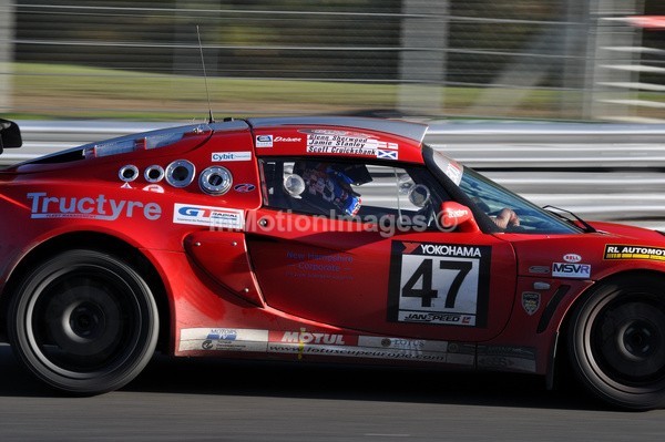  - USLOT  Lotus Specific