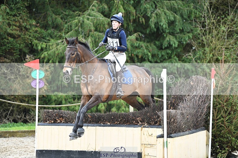 240317-120820-00916 - Cls 02 80 Snr 12.00 to 12.45