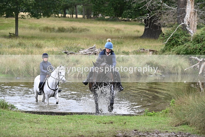 WJ7_3561 - Time at Water 12:15 to 12:50