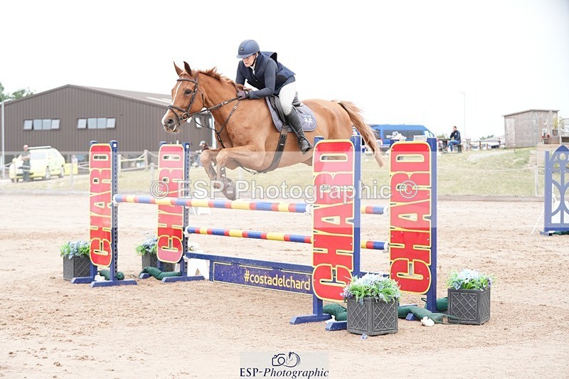 250727-085327-08387 - Cls 25b Snr 1.10m