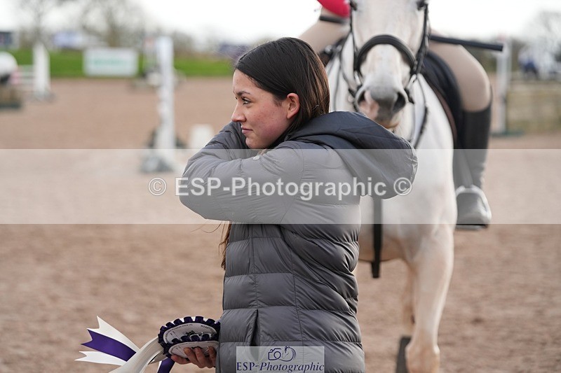 260131PC-125543-01910 - Cls 2 80cm