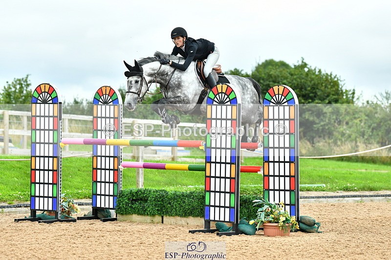 230728A-163623-03567 - Cls 5 National 1.30m