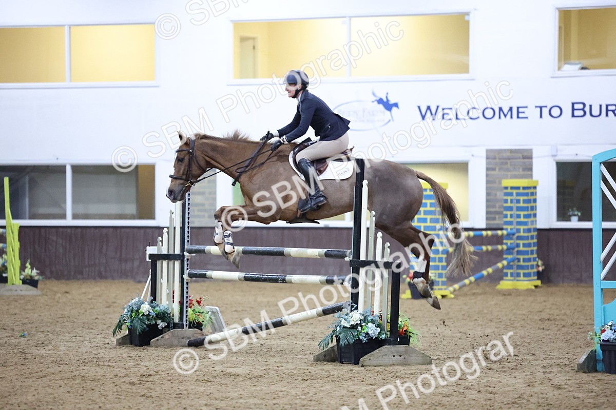 SBM_004982 - Race 2 - 1.10m