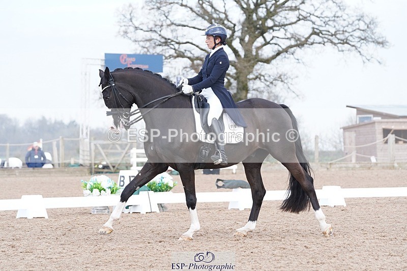 250403-101706-00712 - 016-Sarah.Millis-Le.Zorro.BH