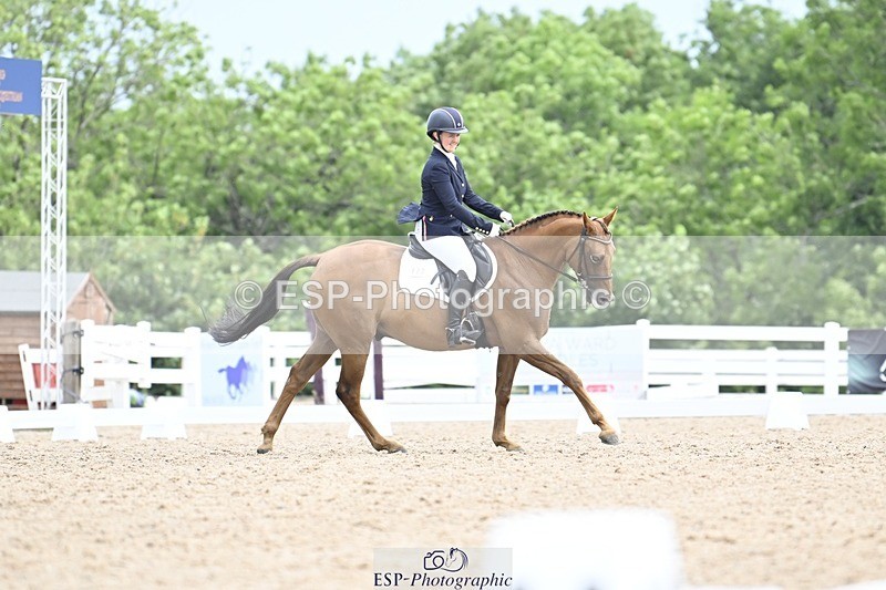 250621-103431-07594 - Cls 24 - Prelim 10.10 to End