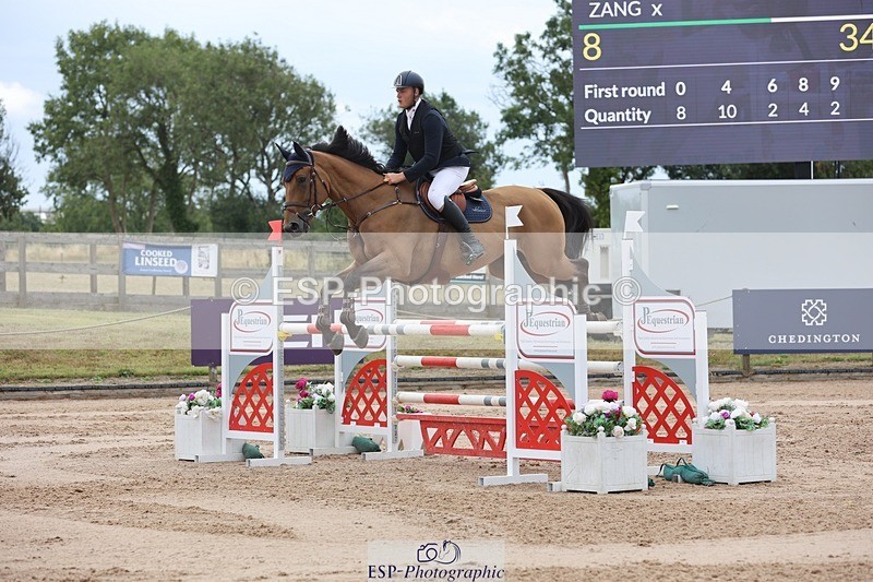 250719-093906-13488 - Cls 15, 1 Star Silver Tour Break til End