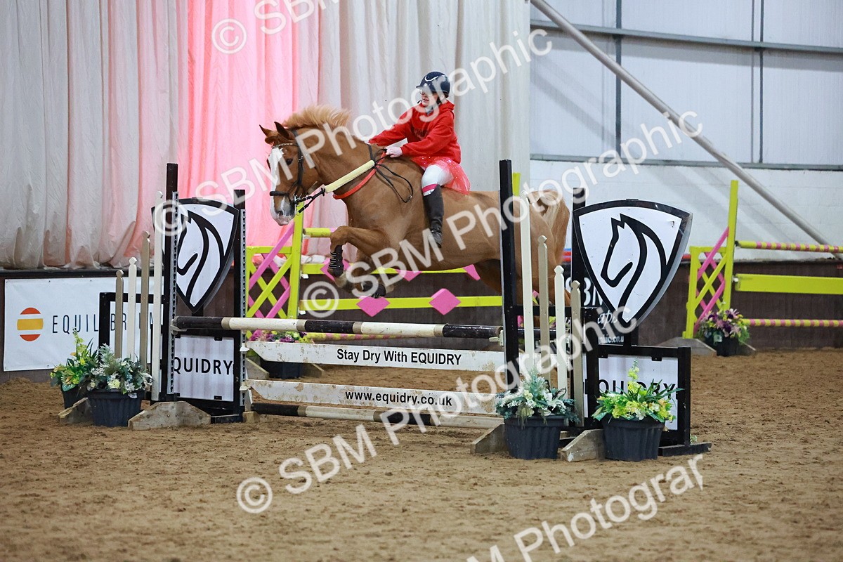 SBM_006190 - Bareback - Camera 2