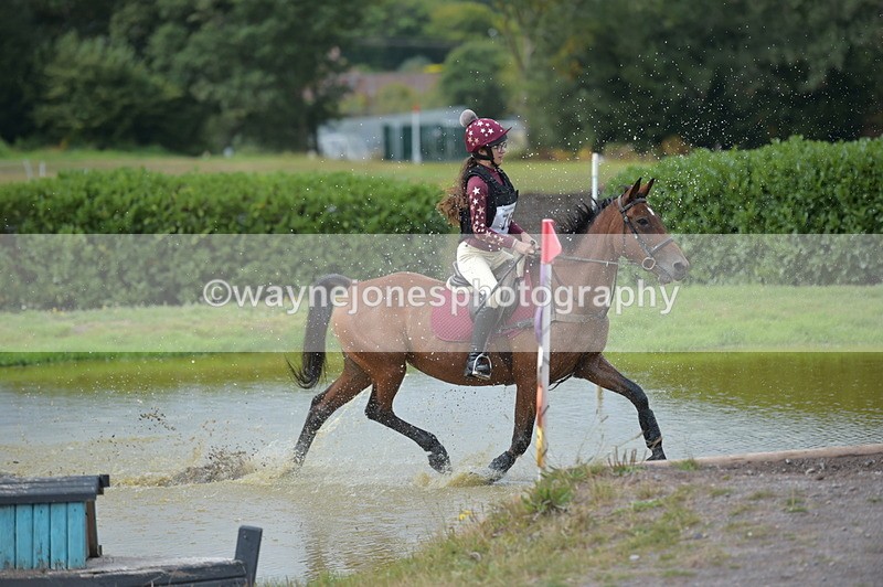 NGP_3704 - XC Time 12:16 to 12:25