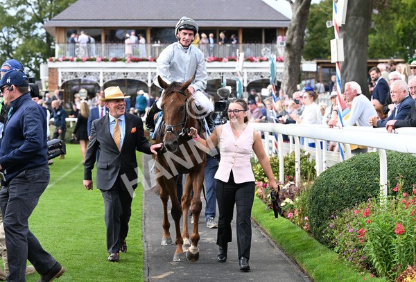 210825-187 Charlottes Web - Race 5 4.10pm British EBF & Sir Henry Cecil Galtres Stakes