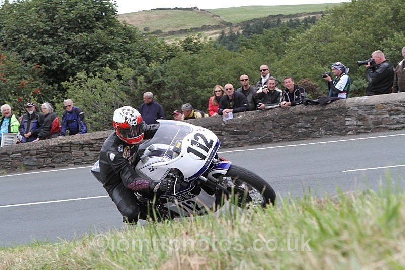 IMG_0861 - MGP and Classic TT Practice