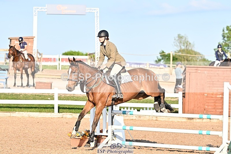 250513-185020-01030 - 90cm