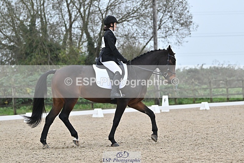 241103-122219-01526 - Prelim 1 - 11.31 to 12.55