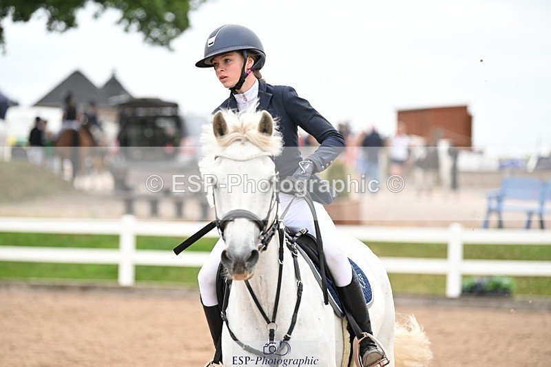 250629-135420-11445 - Cls 37 Newcomers and 1m Open