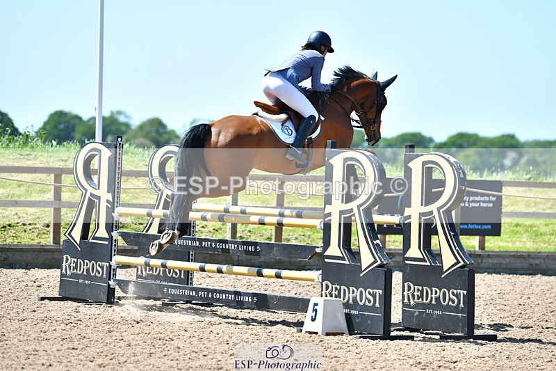 230526A-114000-01539 - Cls 2 Newcomers