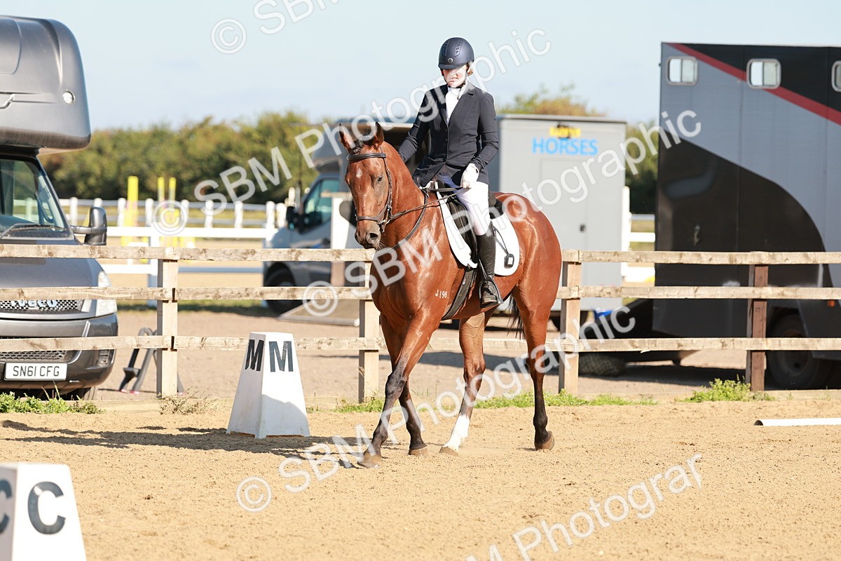 SBM_009124 - Class 1 - Intro 2