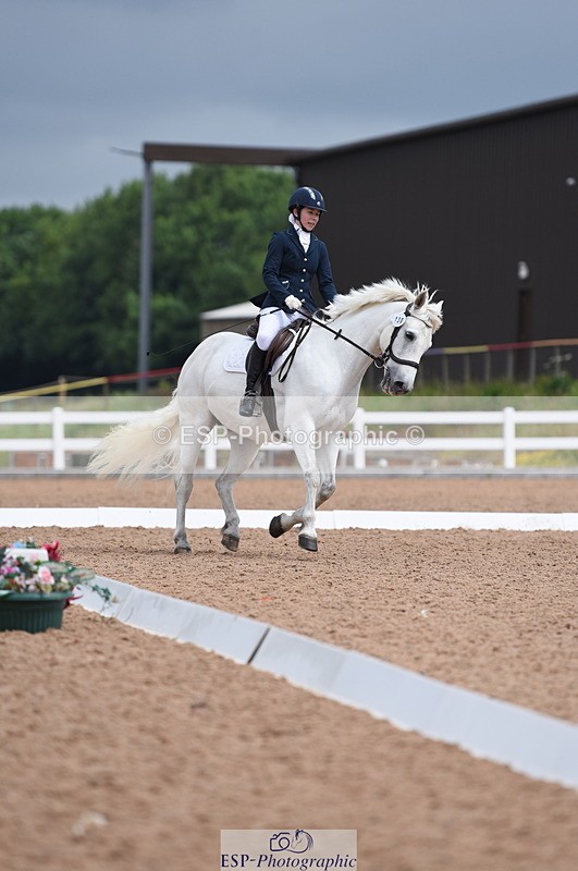 230701A-110428-05113 - Cls 3 Prelim 12