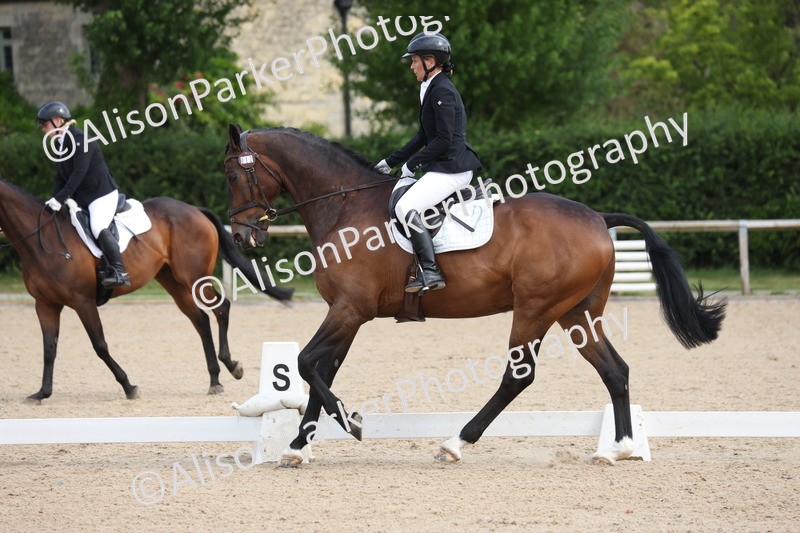 20250604-0043 - Class 1 - Prelim 5